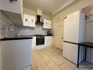 Photo 3- click for photo gallery